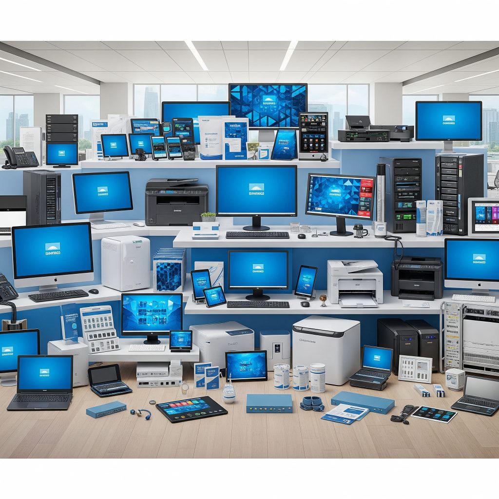 Gemini_Generated_Image_sxjhslsxjhslsxjh