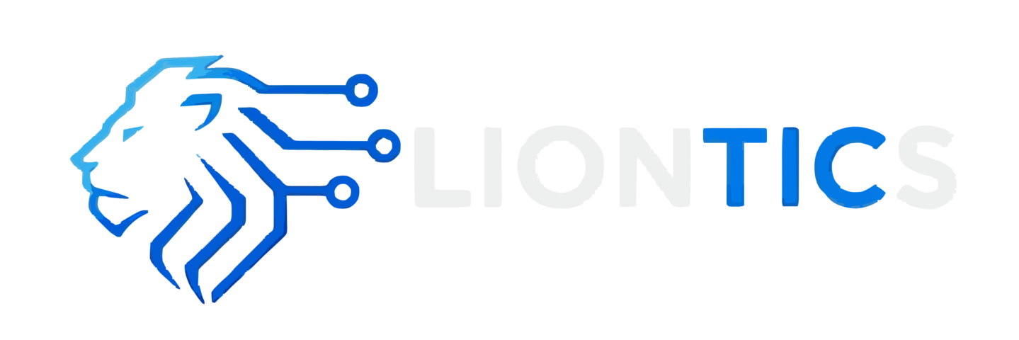 logo vertical