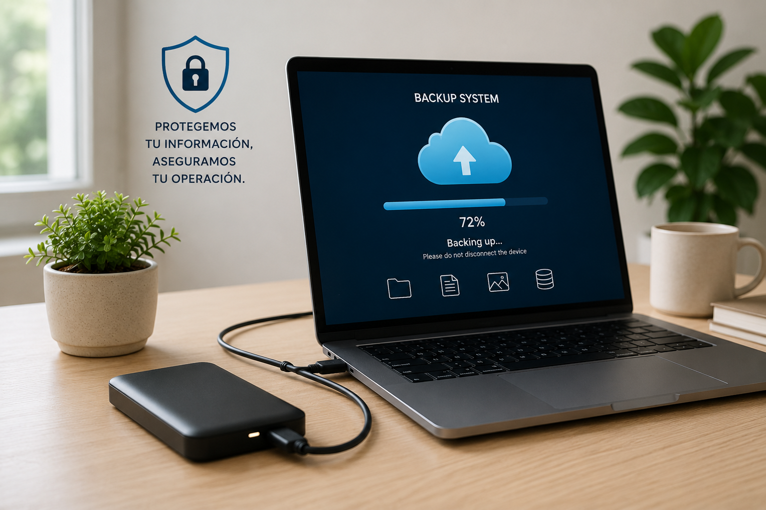 lionsafe izq